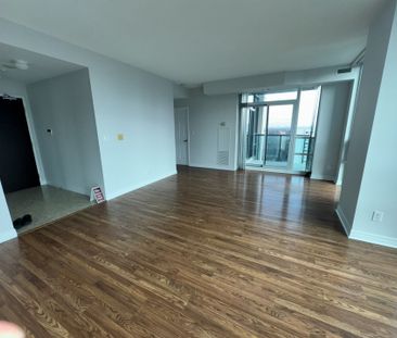 For Lease - 208 Enfield Place Unit# 2603, Mississauga, Ontario - Photo 4