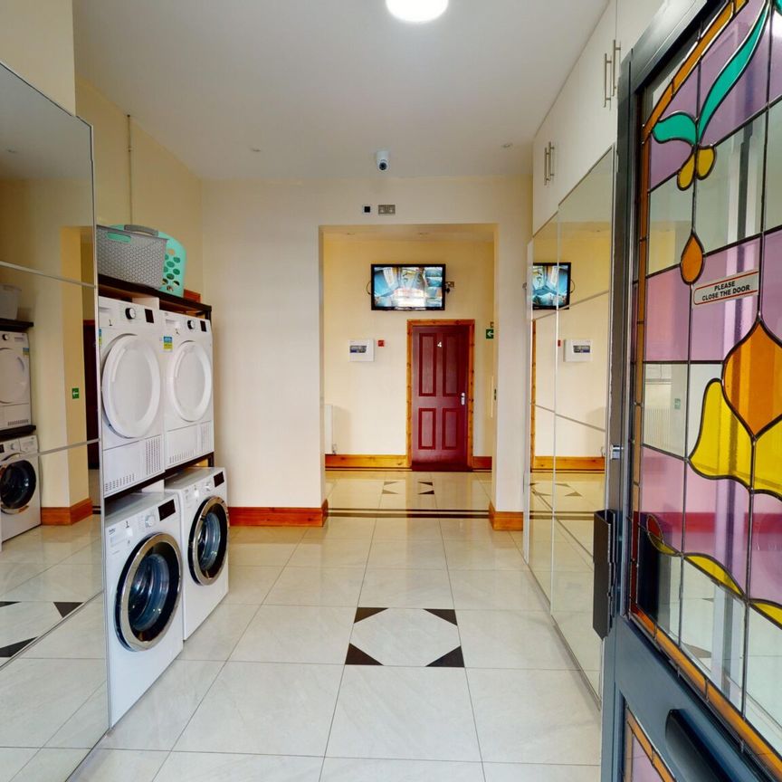 3 Raglan Road Edgbaston - Photo 1