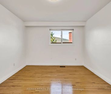 79 Watney Crescent - Photo 6