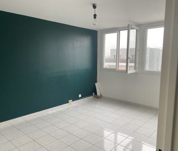 Location Appartement 3 pièces 55m² CHAMPIGNY SUR MARNE 94500 - Photo 5