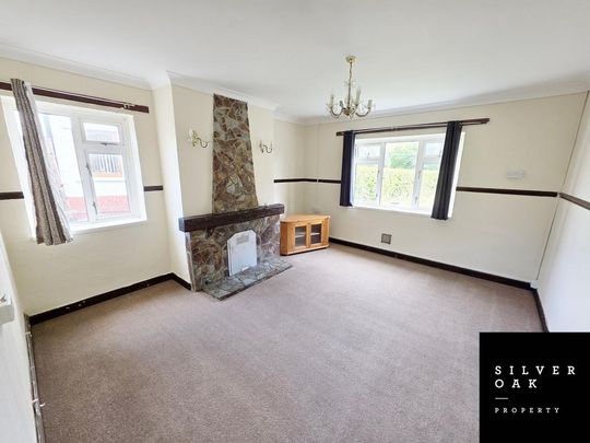 3 bedroom semi-detached house to rent - Photo 1