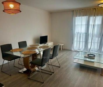 Spacious Apartment for Long-Term Rent in the Heart of Puerto de la ... - Photo 4
