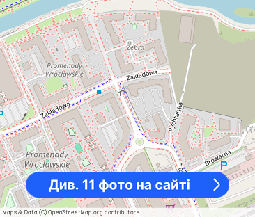 Mieszkanie z ogródkiem - Фото 1