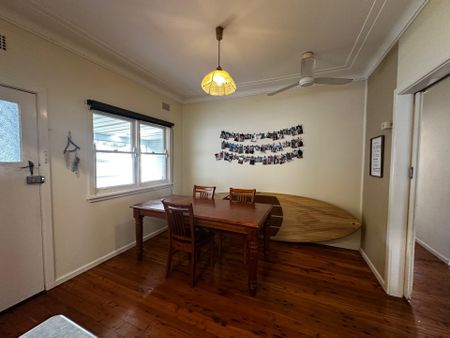 43 Flounder Road, Ettalong Beach, NSW 2257 - Photo 3
