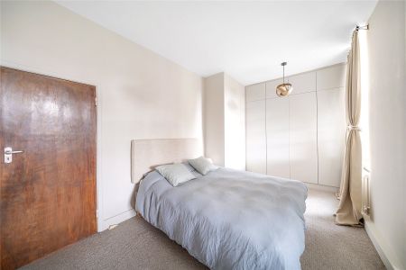 Holland Street, London, W8 flat to rent - Photo 5