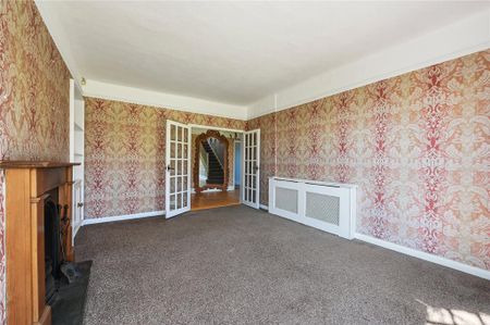 5 bedroom detached house to rent - Photo 4