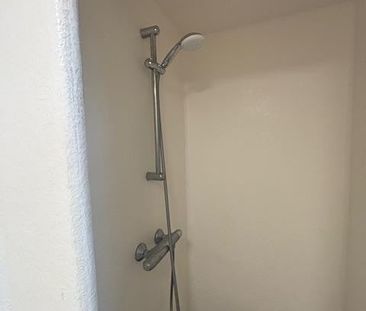 Te huur: Studio Steentilstraat in Groningen - Foto 5