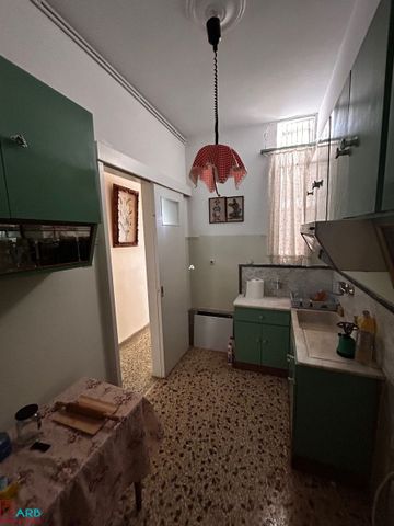 Διαμέρισμα για ενοικίαση Φρεαττύδα (Καλλίπολη – Φρεαττύδα) - Photo 4