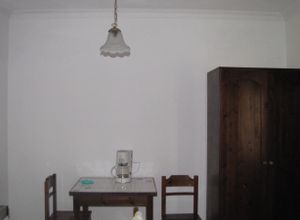 Συγκρότημα για ενοικίαση - Σάμος, - Photo 2