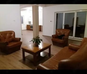 Duplex de închiriat | 2 unități x 185 mp | Dumbrăvița | Locuință / - Photo 6