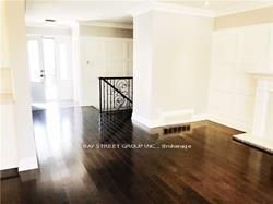 For Lease - 557 The Kingsway N/A, Toronto, Ontario - Photo 4