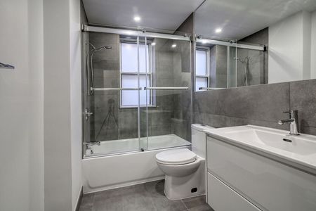 3421 Durocher, Montréal, QC - Photo 2