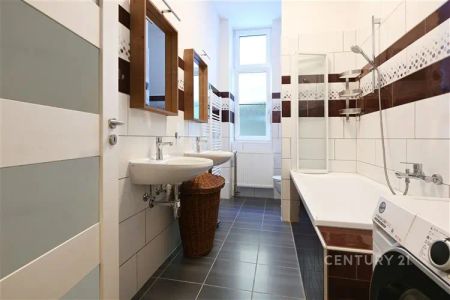 Pronájem, Byt 2+KK, Jáchymov, ulice K Lanovce - Photo 4