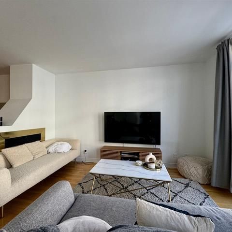 414 Rue Notre Dame E. - Photo 1