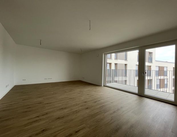 3-Zimmer Wohnung in Wattenscheid - Foto 1