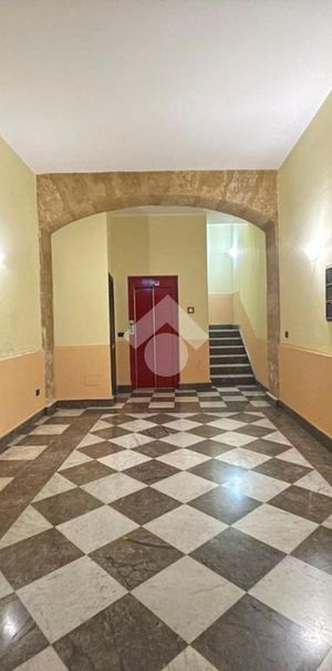 Monolocale in affitto - Photo 1
