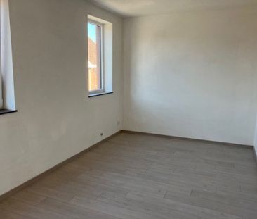 ERPE - NIEUWBOUW BEN-woning in de dorpskern. - Photo 1