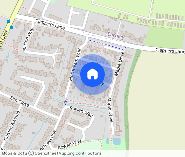 Willow Way, Bracklesham - Photo 1