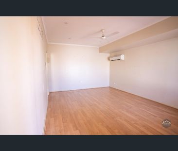 117A Paton Road, South Hedland, WA 6722 - Photo 3
