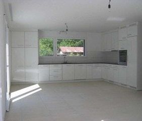2 Zimmer, 62 m² - Foto 2