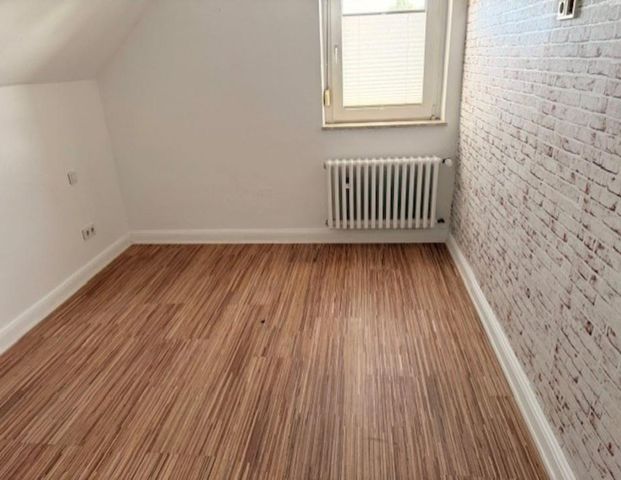 Mietwohnung - Photo 1