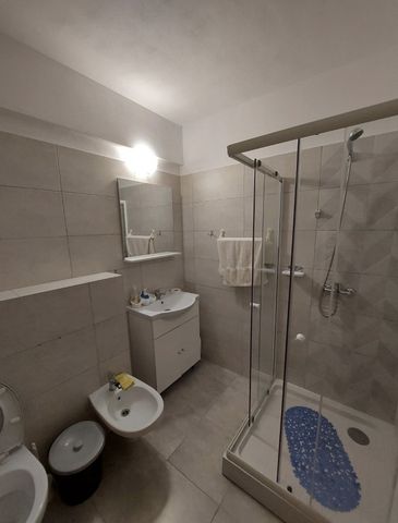 Apartament cu 2 camere, bloc nou, Cetate - Fotografie 5
