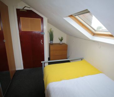 407A High Street, Lincoln, Lincolnshire, LN5 7TE - Photo 3