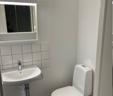 Södra Bangårdsgatan, Eskilstuna - Photo 6