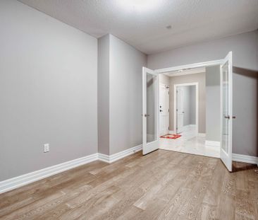 For Lease - 480 Callaway Road Unit# 816, London North, Ontario - Photo 6