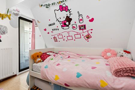 Mooi 2-slaapkamerappartement te huur in Berlare - Photo 4