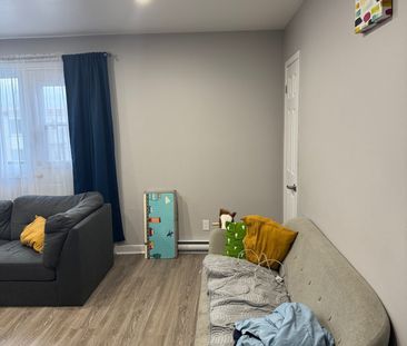 Condo for rent, Montréal (LaSalle) - Photo 3