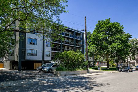 Nelson Manor - Photo 4