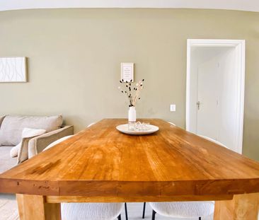 Te huur: Appartement Oostelijk Halfrond in Amstelveen - Foto 4