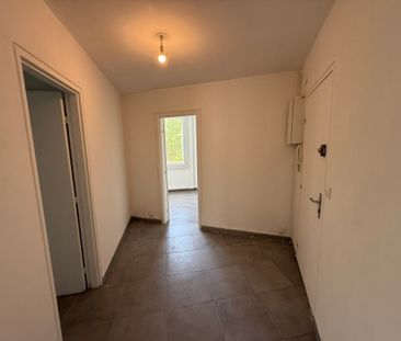 Martigues : Appartement type 4 en location - Photo 6
