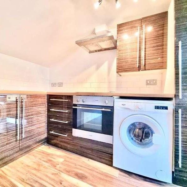 Eldon Road, Reading, Berkshire, RG1 - Photo 1