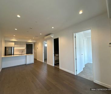 Grey Lynn, 307/393 Great North Road - Photo 1