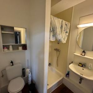 Kamer, studio, appartement - Photo 2