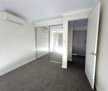 Modern Living in the Heart of Subiaco - Photo 4