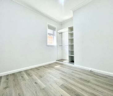 Charming Granny Flat in a Prime Location - Photo 2