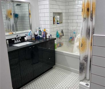 For Lease - 60 Patricia Drive, King, Ontario - Photo 2