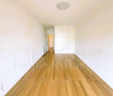 Apartamento T1 em Lisboa - Photo 5