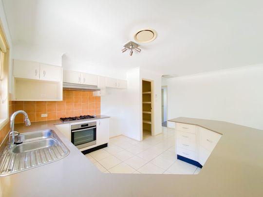 15 Parklands Road, 2320, Largs Nsw - Photo 1