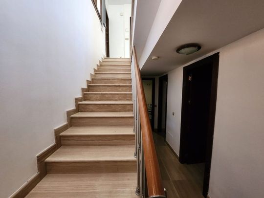 Mijas, Andalusia 29649 - Photo 1