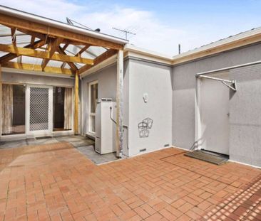 2/26 Jurang Street, Balwyn - Photo 1