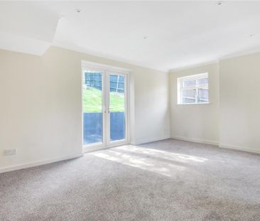 3 bedroom house to rent - Photo 1