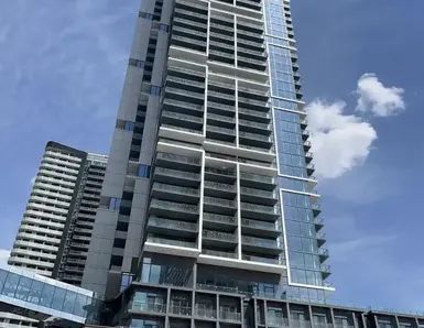 606 - 7890 JANE STREET | 606 - 7890 JANE STREET, Vaughan - Photo 1