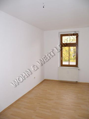 MÖCKERN / Laubestraße 14 - Photo 4