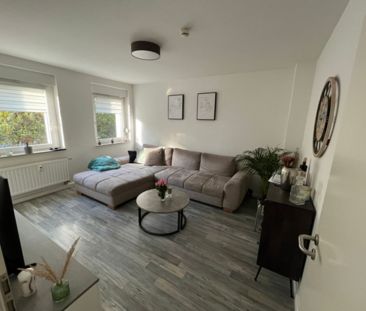 Onckenstraße 78, 45144 Essen - Foto 1