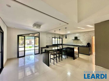 Casa Em Condomínio - Photo 5