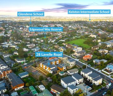 20/28 Lavelle Road, Henderson - Photo 6